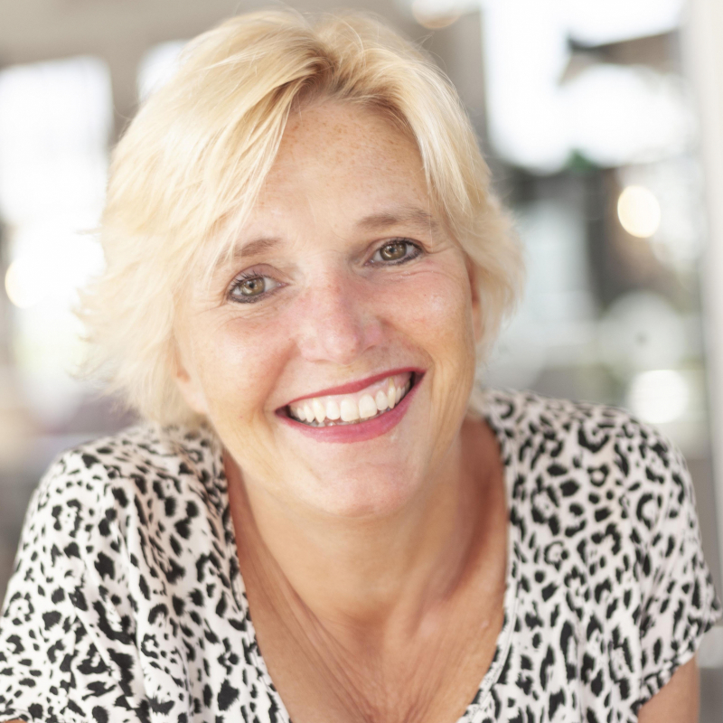 Verrassend Tilburg en meer