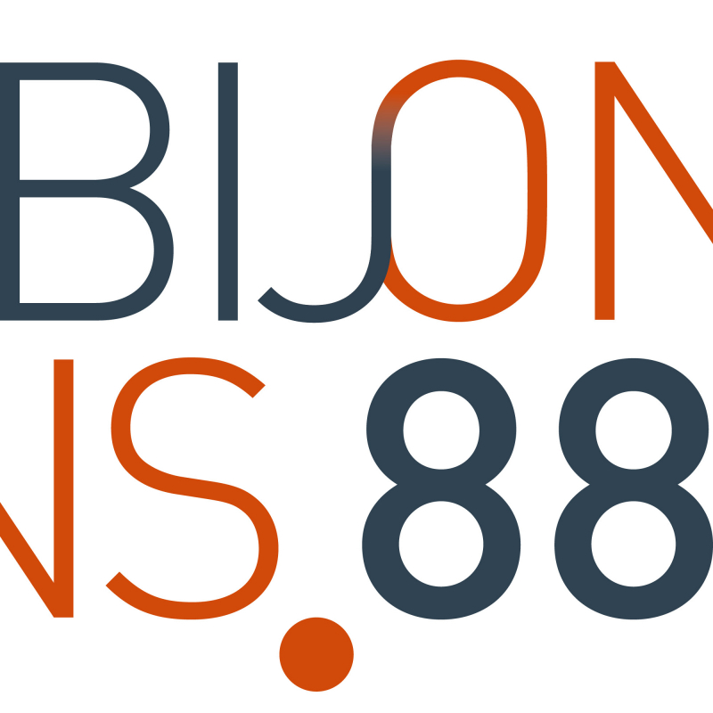 adviseren, inspireren, verrassen & creëren