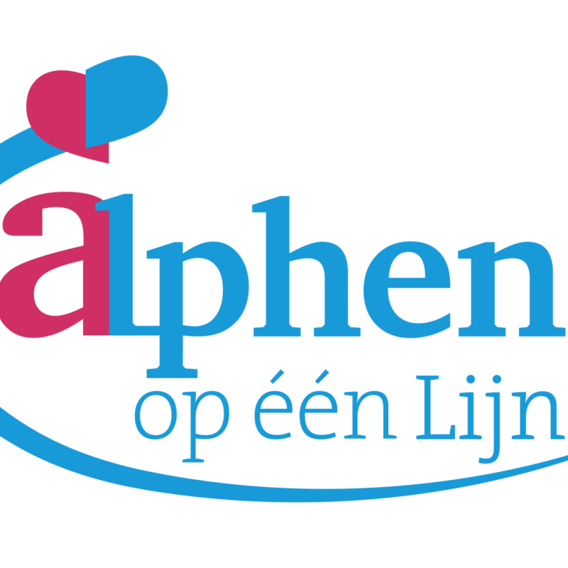 Ontwerp huisstijl en website