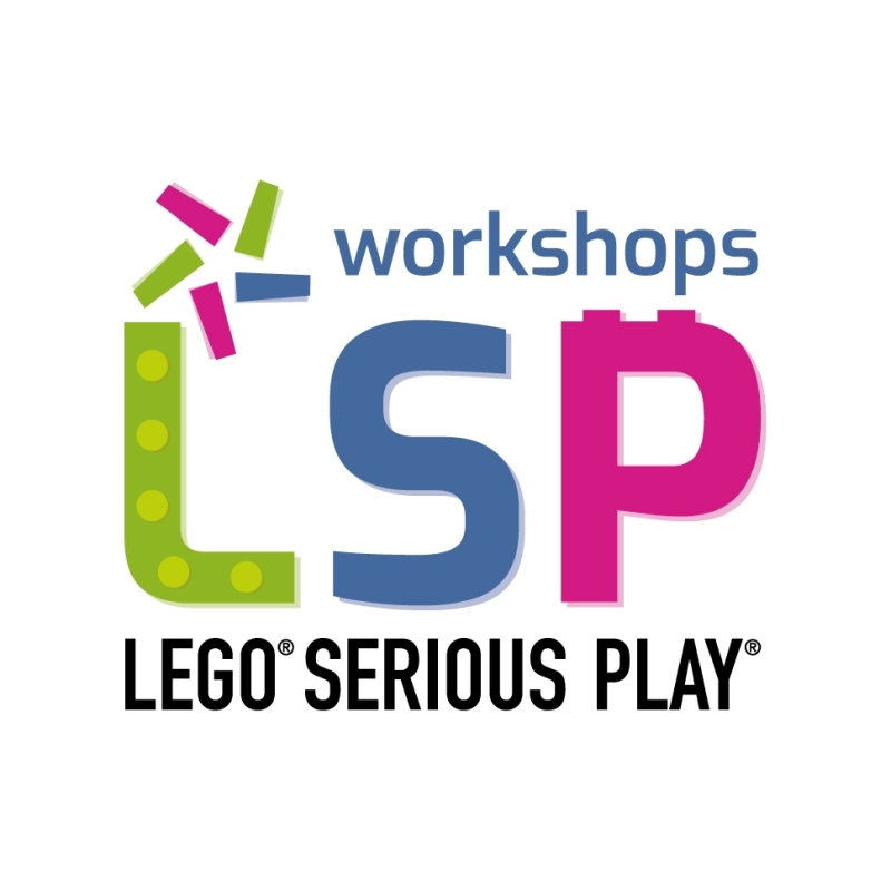 Ontwerp nieuwe huisstijl